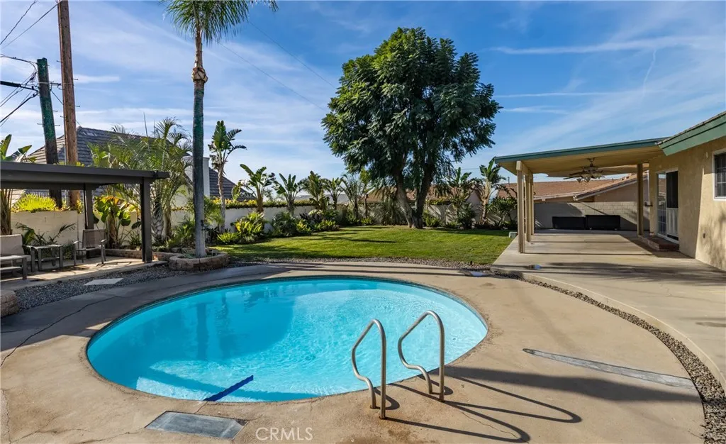 Additional image 31 of 25711 Alto Dr, San Bernardino, CA 92404