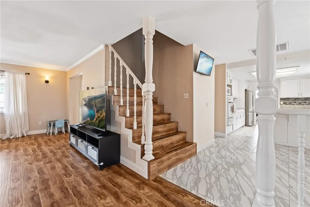 Additional image 15 of 14610 Apple Valley Rd, Apple Valley, CA 92307