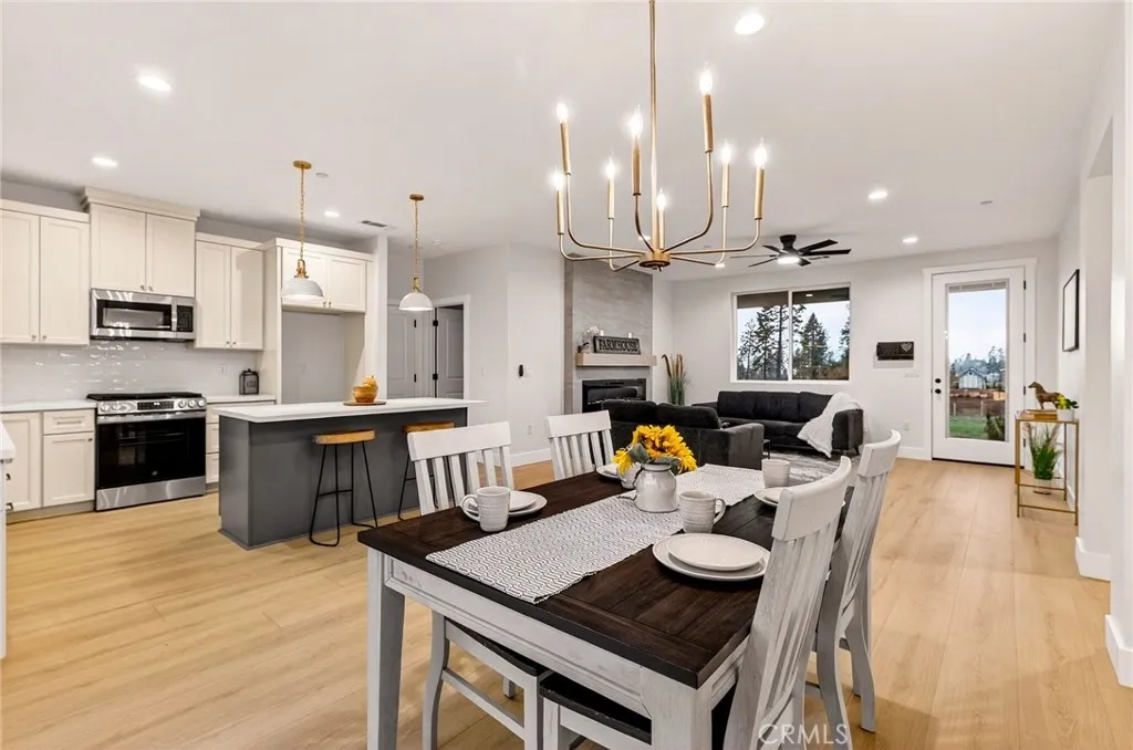 Additional image 58 of 5724 Pearl Drive, Paradise, CA 95969