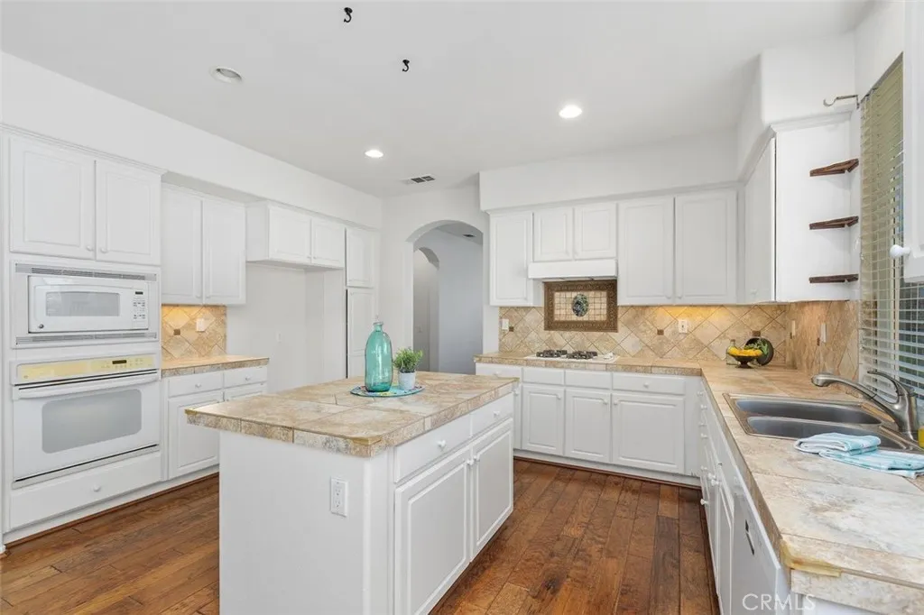 Additional image 15 of 31090 Nassau Court, Temecula, CA 92591