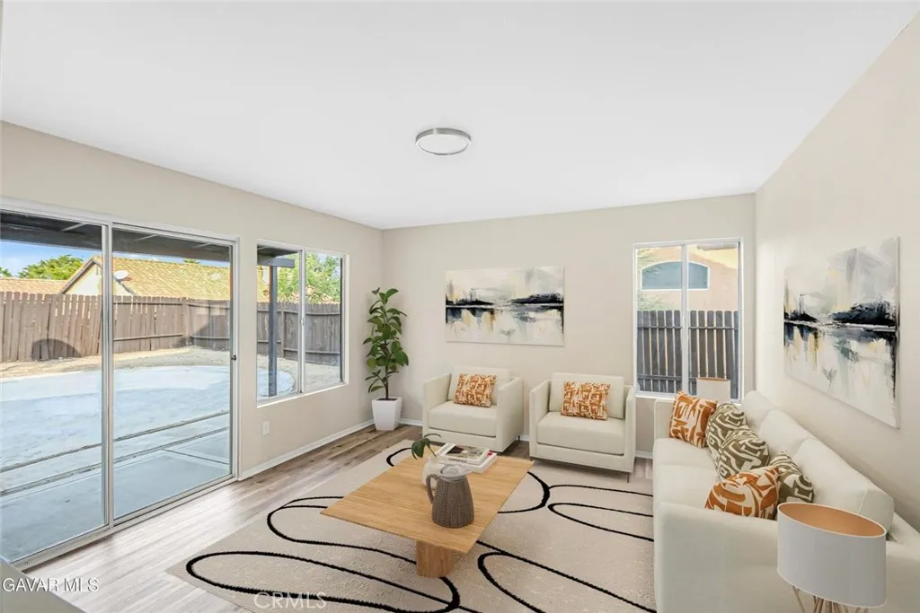 Additional image 7 of 37649 Arlington Court, Palmdale, CA 93552