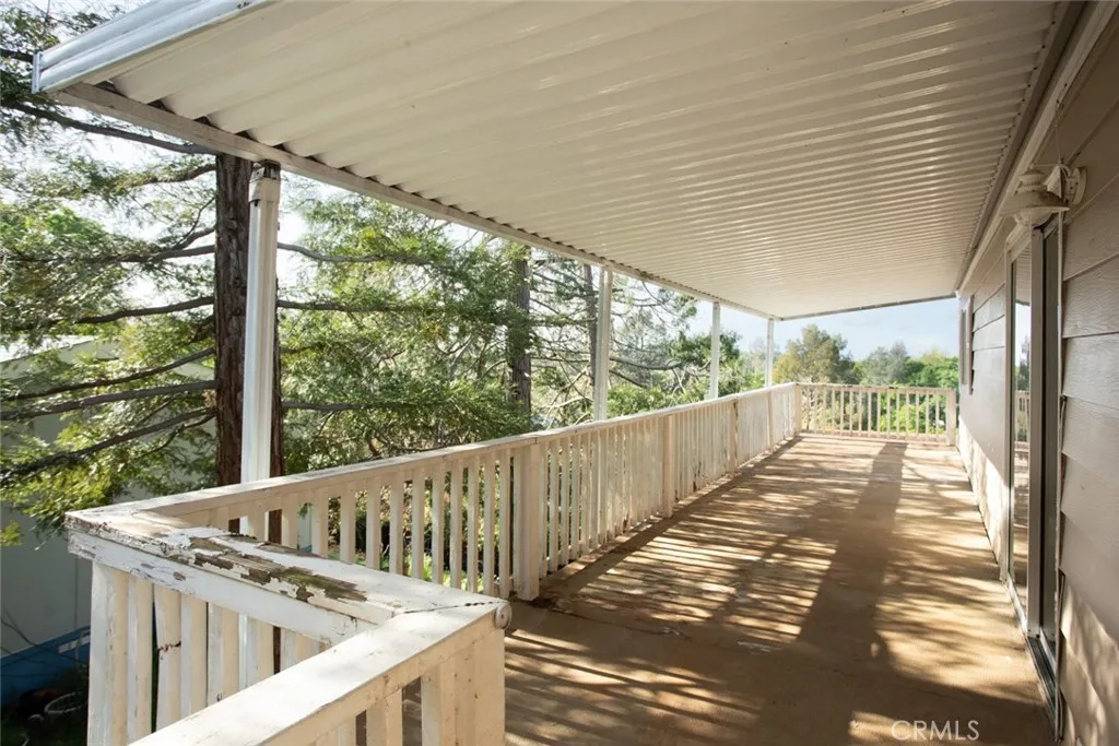 Additional image 84 of 15 Chaparral Drive, Oroville, CA 95966