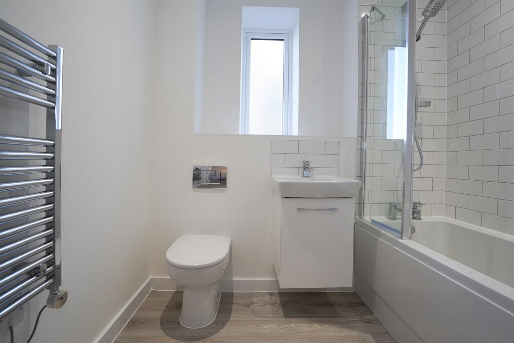 Additional image 4 of Griffiths Close, Balsall Heath, Birmingham