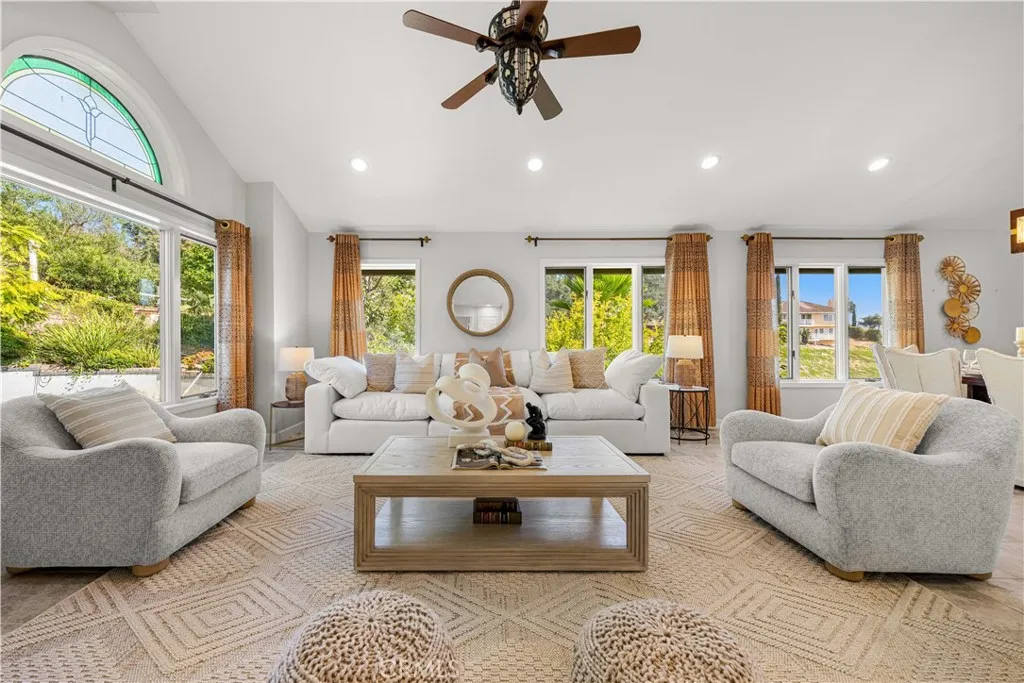 Additional image 64 of 2640 Shady Ridge Ln, Diamond Bar, CA 91765