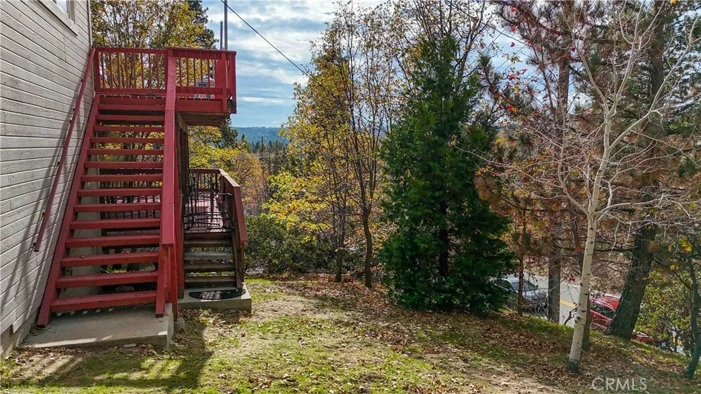 Additional image 7 of 1253 Golden Rule Ln, Lake Arrowhead, CA 92352