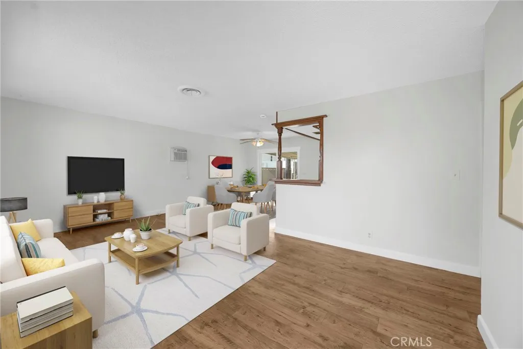 Additional image 4 of 10411 Lexington St, Stanton, CA 90680