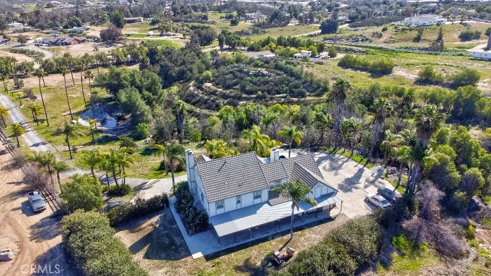 Additional image 75 of 35621 Epple Street, Murrieta, CA 92563