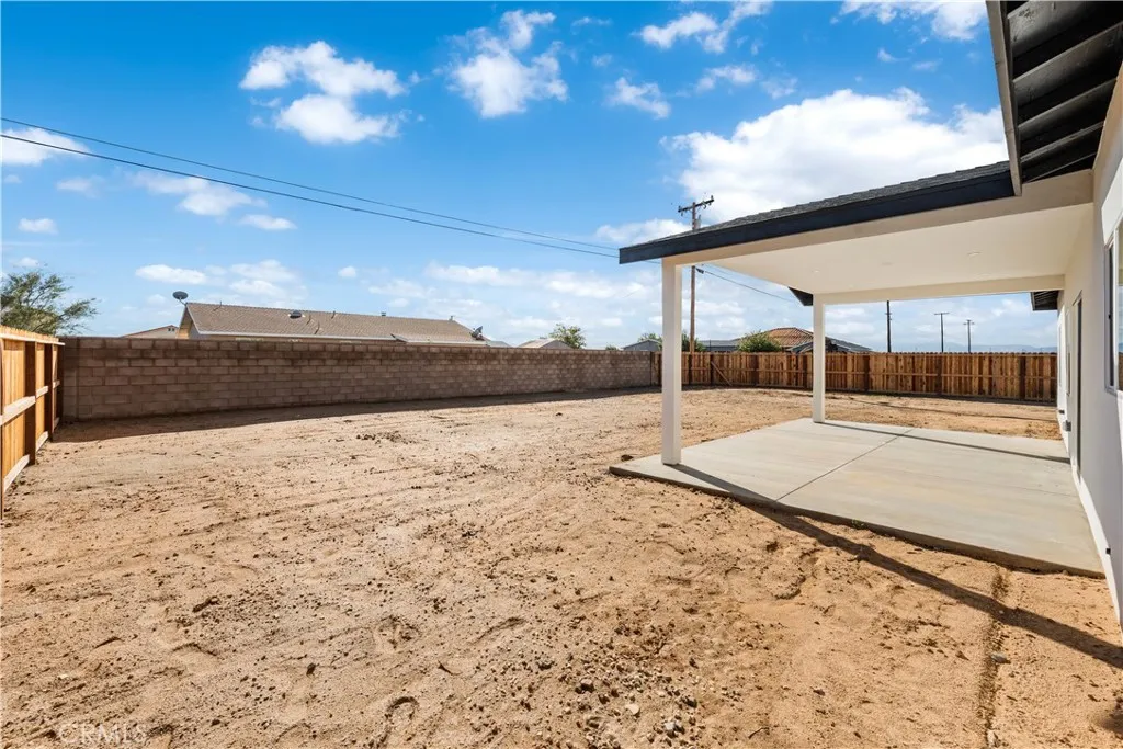 Additional image 82 of 8624 Forest Blvd, California City, CA 93505