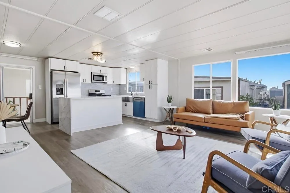 Additional image 49 of 402 63rd Street Unit 115, San Diego, CA 92114