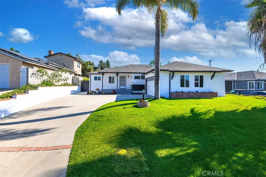 Additional image 3 of 14504 Manecita Dr, La Mirada, CA 90638