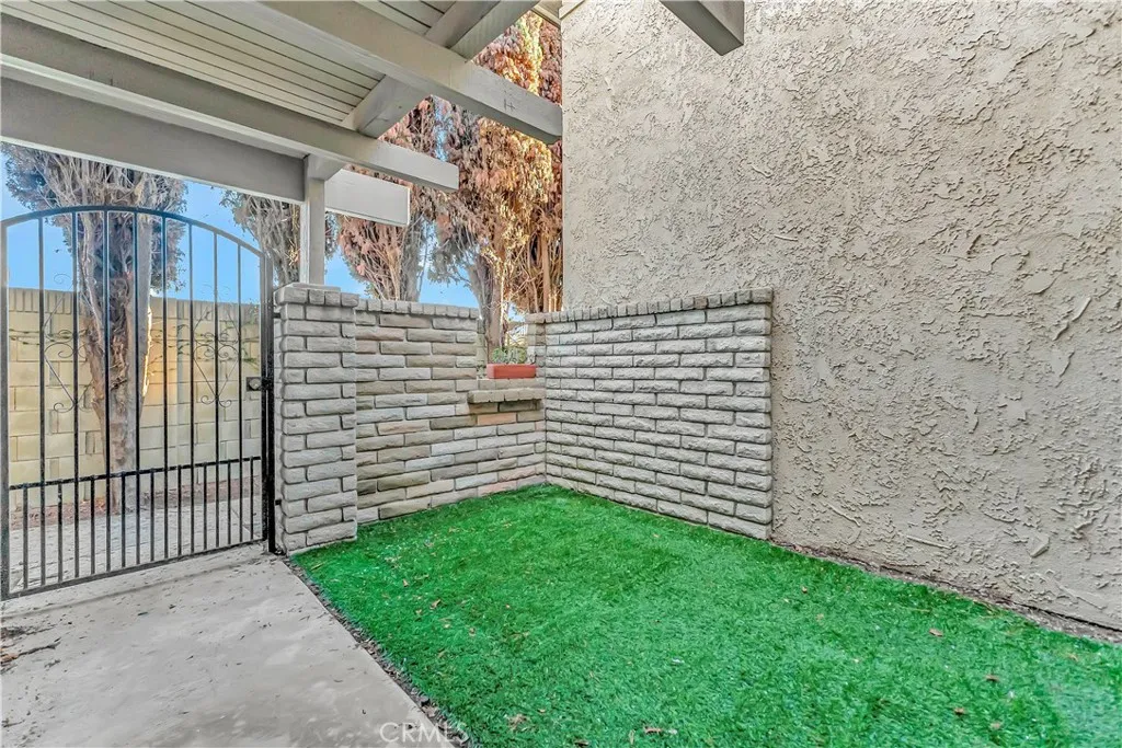 Additional image 5 of 5206 Victoria Pl, Westminster, CA 92683