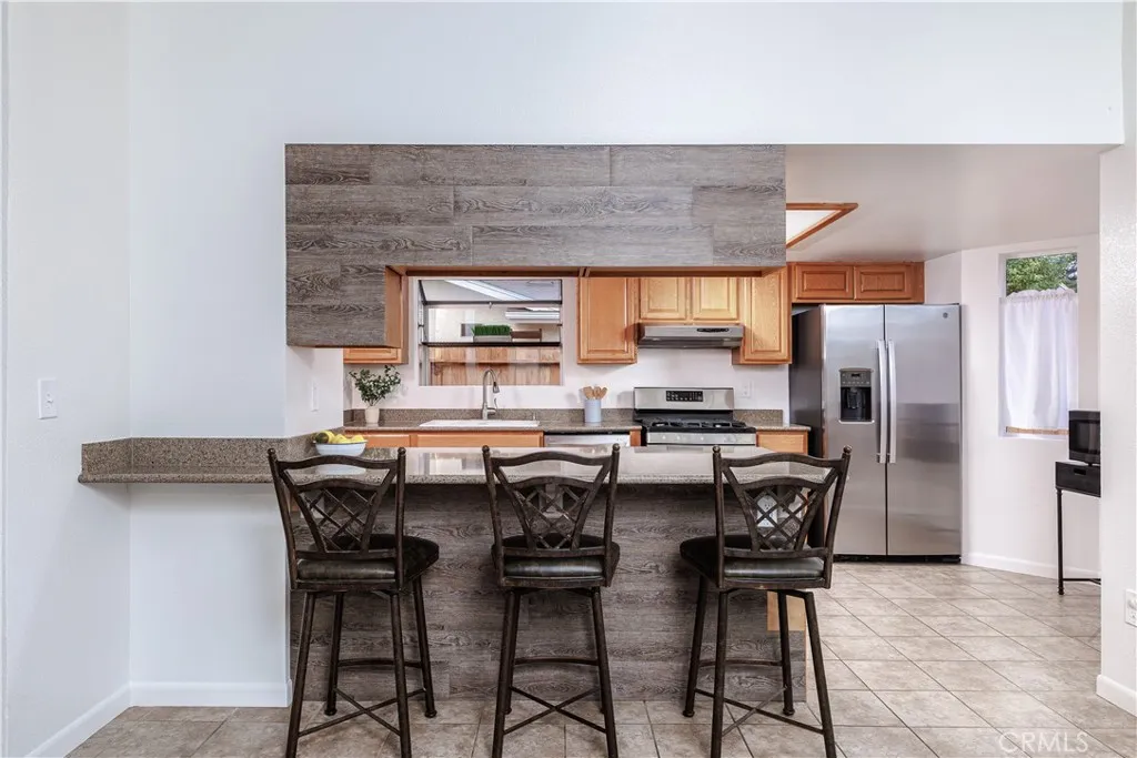 Additional image 55 of 460 Golden Meadow Dr, Paso Robles, CA 93446