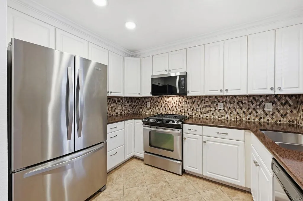 Additional image 12 of 605 S Myers Street Unit 1, Oceanside, CA 92054