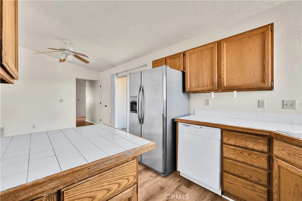 Additional image 13 of 5464 Mariposa, 29 Palms, CA 92277