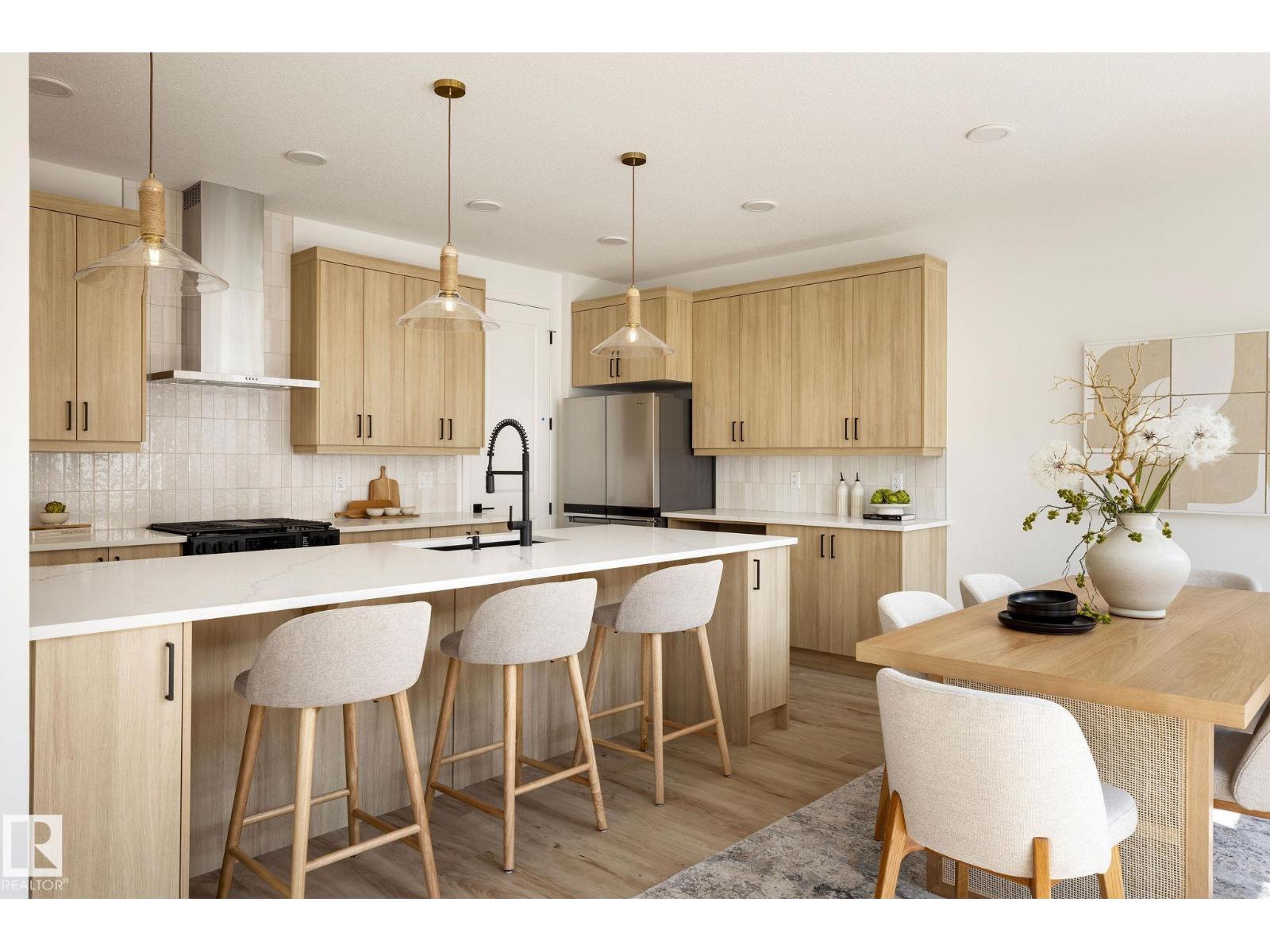 5824 KOOTOOK LINK LI SW|Edmonton, Alberta T6W4Z6