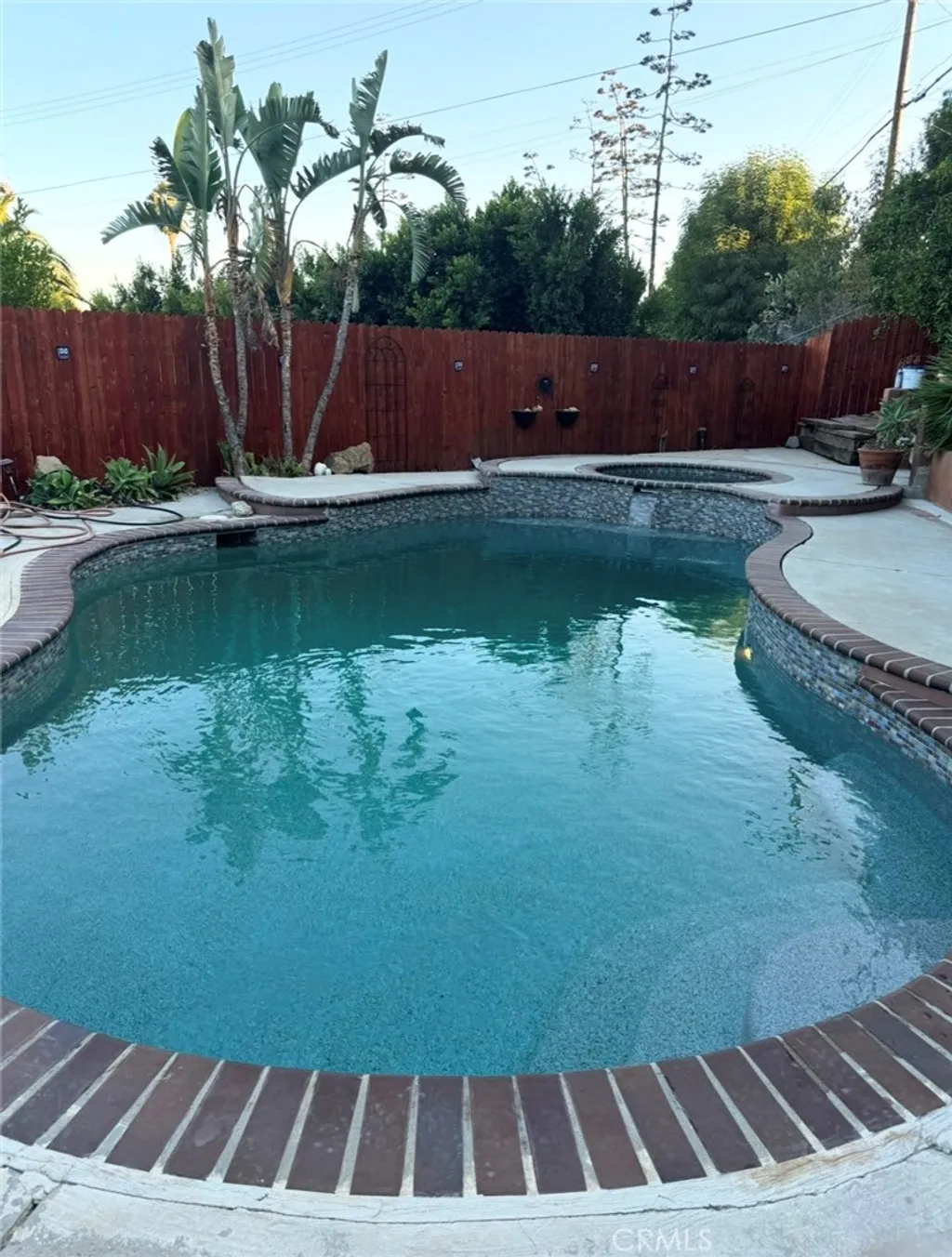 Additional image 4 of 13547 Mindora Avenue, Sylmar, CA 91342