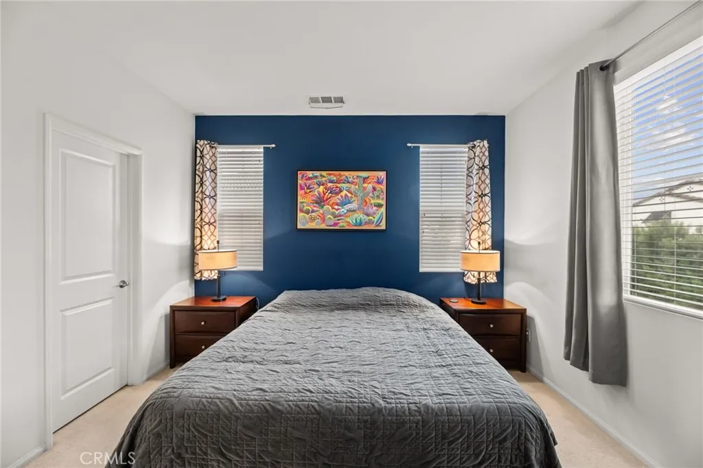 Additional image 64 of 6383 Volans Court, Eastvale, CA 91752