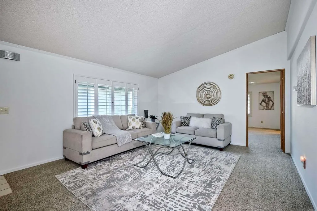 Additional image 47 of 1146 Via Santa Paulo, Vista, CA 92081