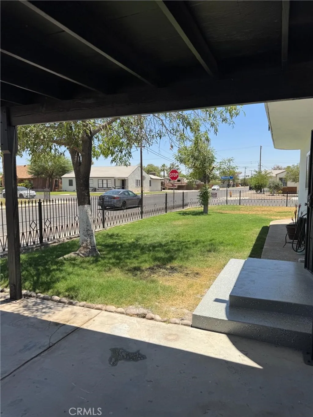 Additional image 23 of 1204 Wensley Avenue, El Centro, CA 92243