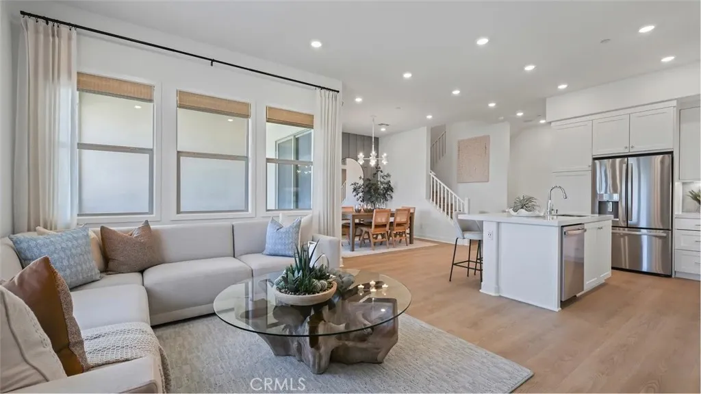 Additional image 9 of 1405 Snowberry Place, Montebello, CA 90640