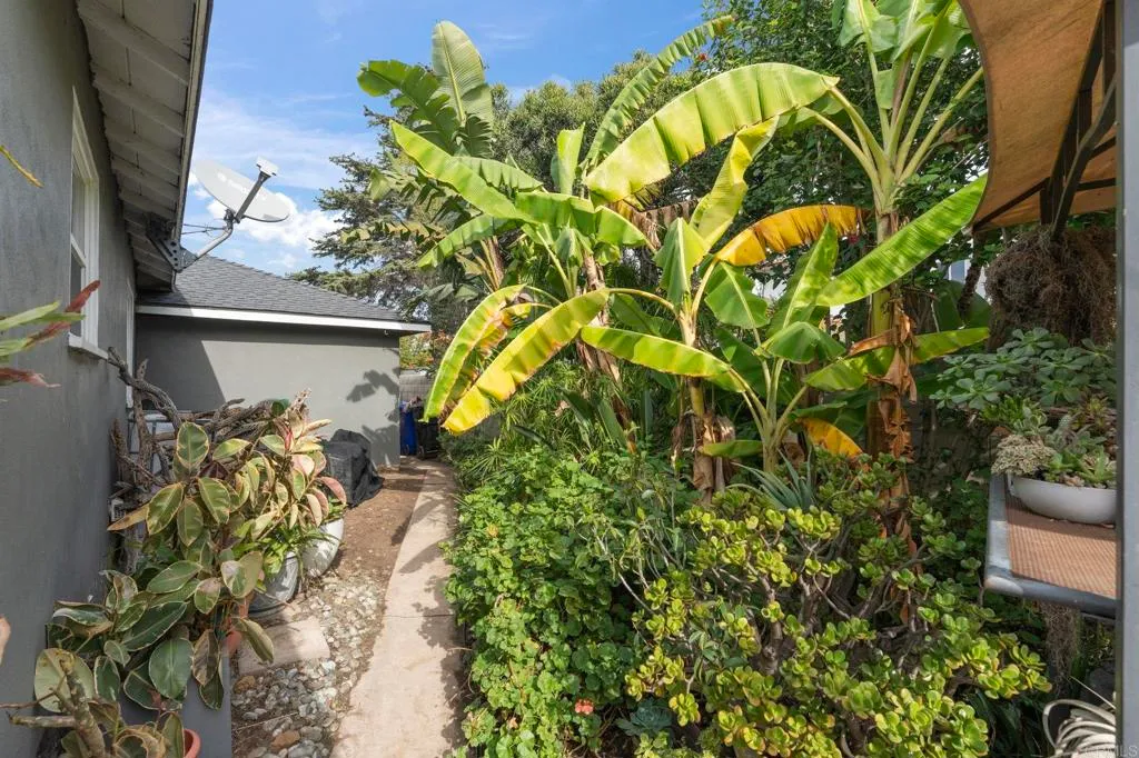 Additional image 60 of 5725 Dream Street, San Diego, CA 92114