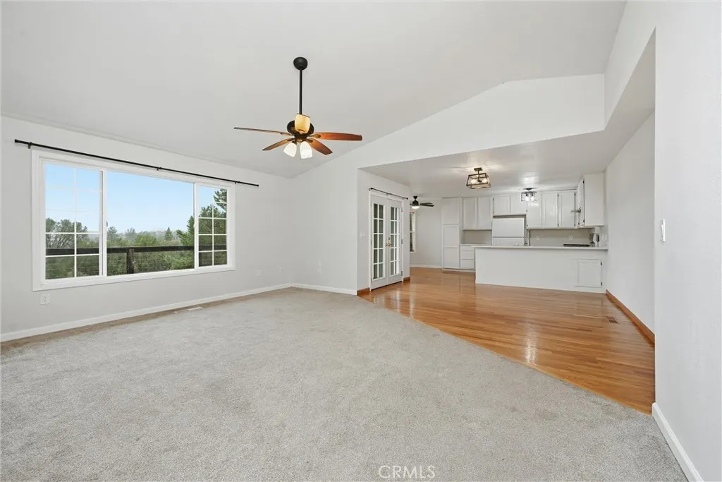 Additional image 45 of 16561 Hacienda Court, Hidden Valley Lake, CA 95467