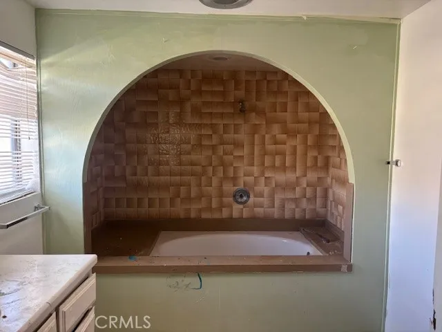 Additional image 34 of 49618 Buena Vista Drive, Morongo Valley, CA 92256