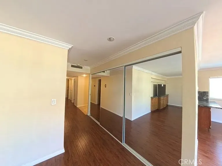 Additional image 28 of 12300 Montecito Rd Unit 42, Seal Beach, CA 90740