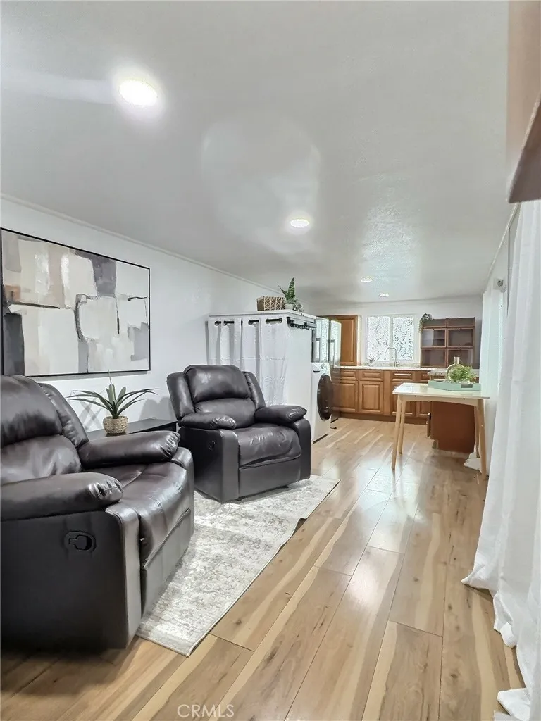 Additional image 11 of 19548 E Cypress Street Unit 17, Covina, CA 91724