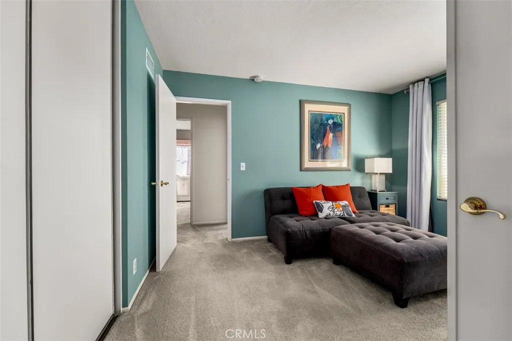 Additional image 69 of 21097 Carlos Drive, Yorba Linda, CA 92887