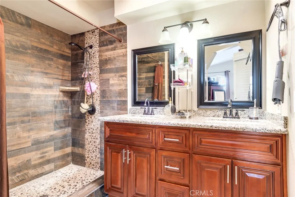 Additional image 12 of 1152 Lugo Ln, Colton, CA 92324