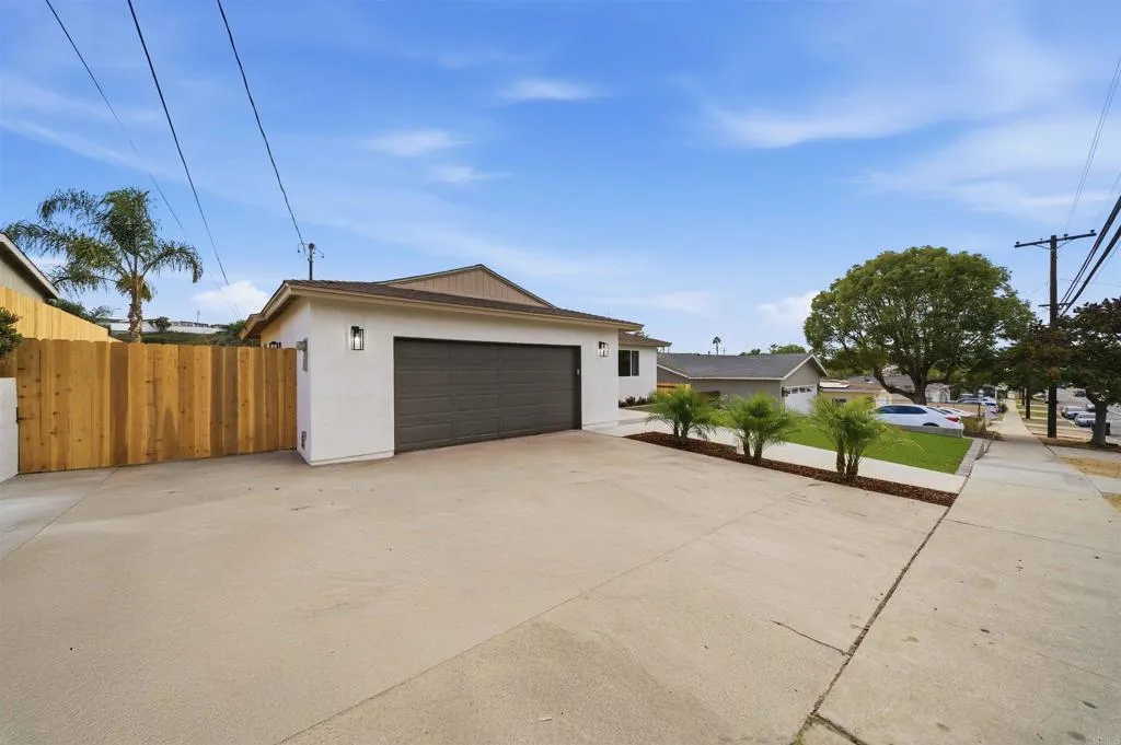 Additional image 26 of 98 E Naples Street, Chula Vista, CA 91911