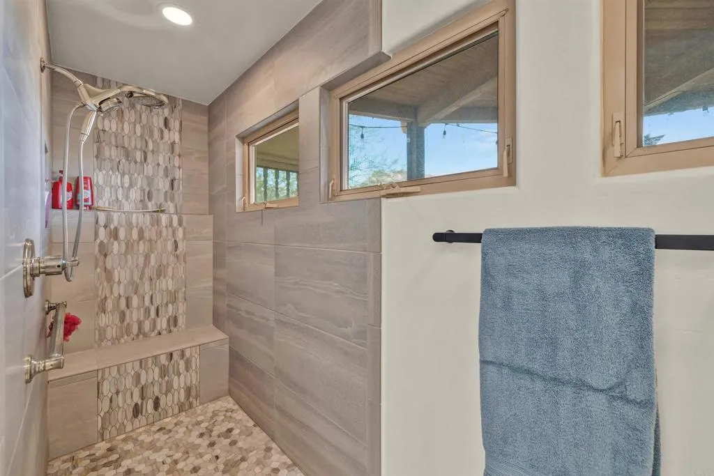 Additional image 24 of 375 Verbena Drive, Borrego Springs, CA 92004