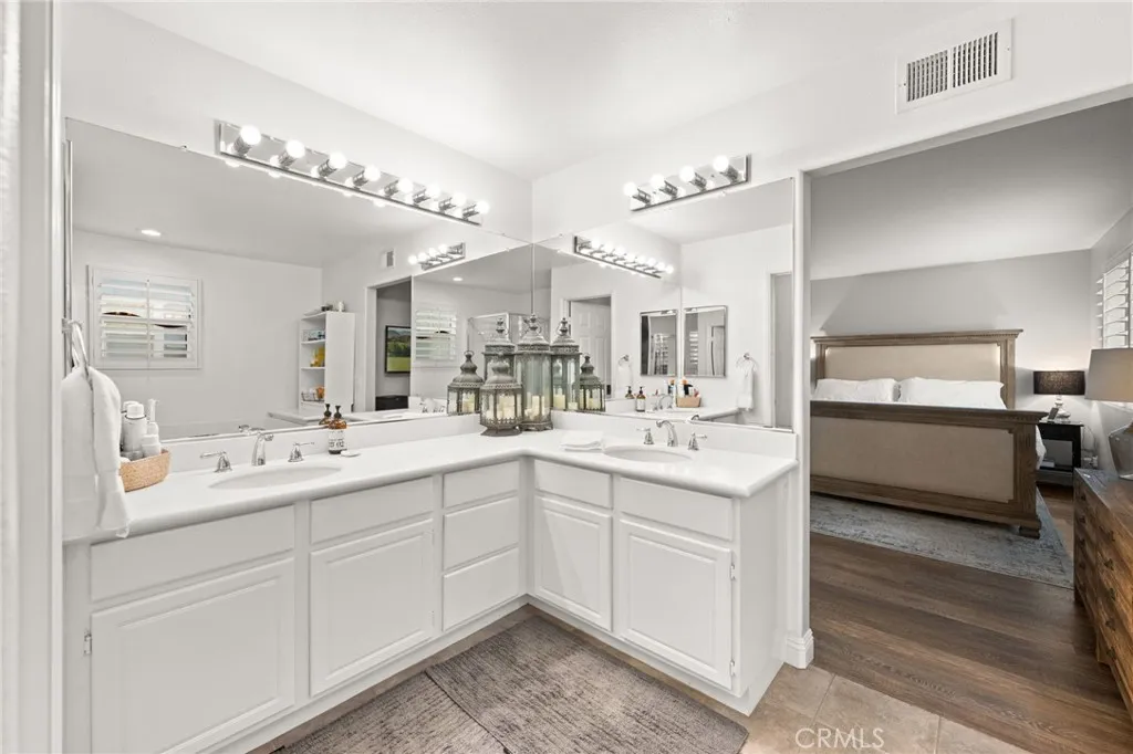 Additional image 79 of 12 Nantucket Ln, Aliso Viejo, CA 92656