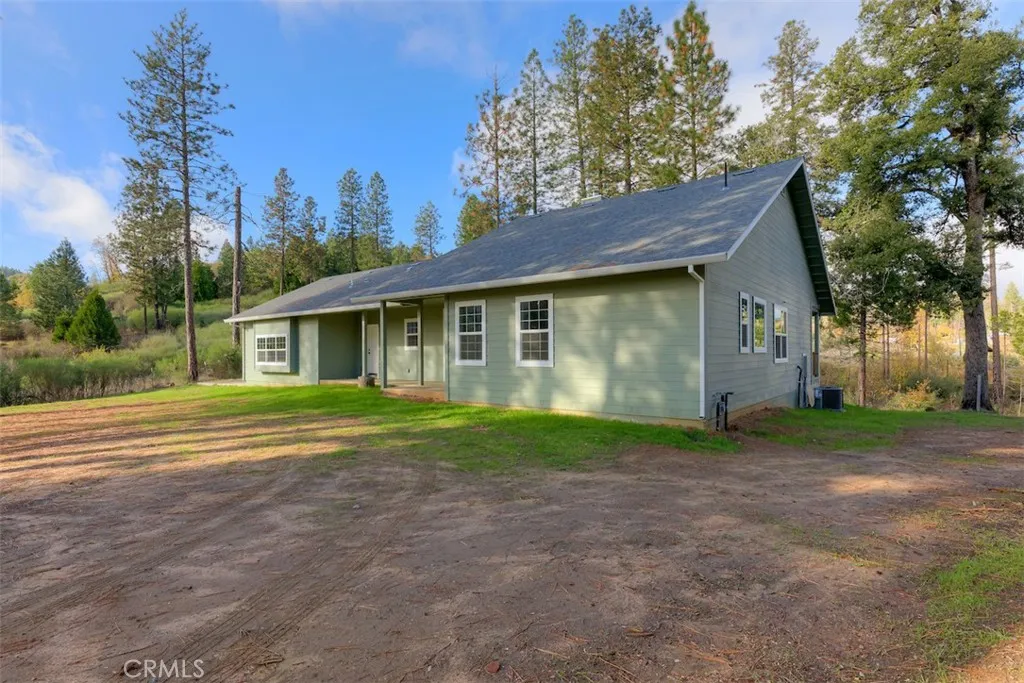 Additional image 79 of 13159 Mullen Way, Oroville, CA 95965