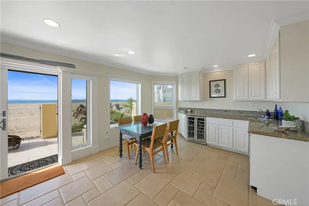 Additional image 73 of 72 A Surfside Ave, Surfside, CA 90743