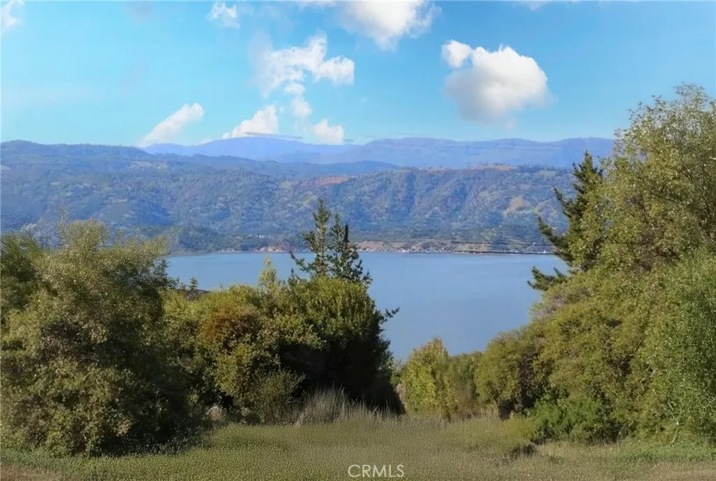 Additional image 77 of 10015 Emerald Drive, Kelseyville, CA 95451