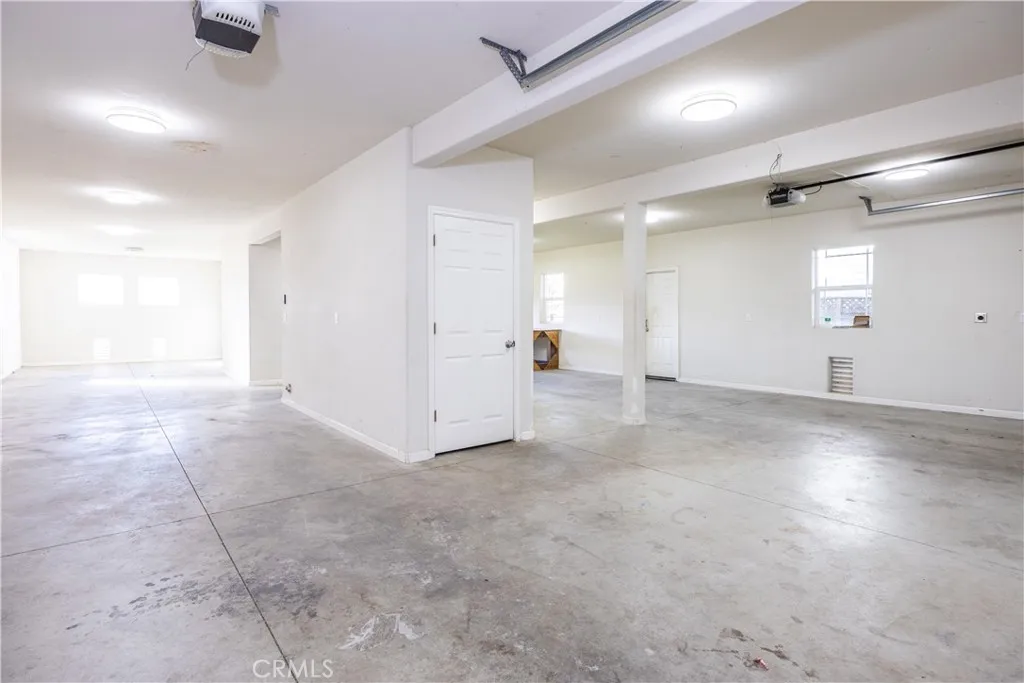 Additional image 37 of 19857 Mountain Mdw S, Hidden Valley Lake, CA 95467