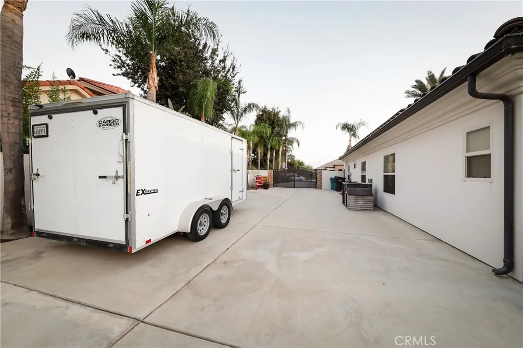 Additional image 127 of 14942 Championship Way, Bakersfield, CA 93314