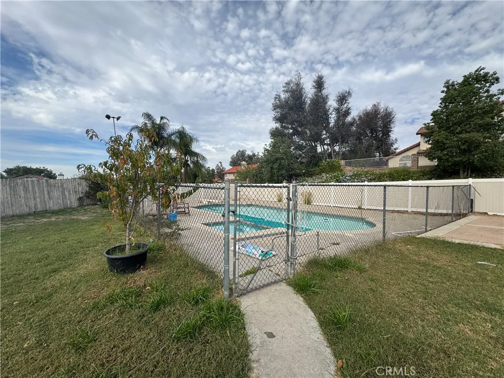 Additional image 57 of 3072 Lynwood Dr, Highland, CA 92346