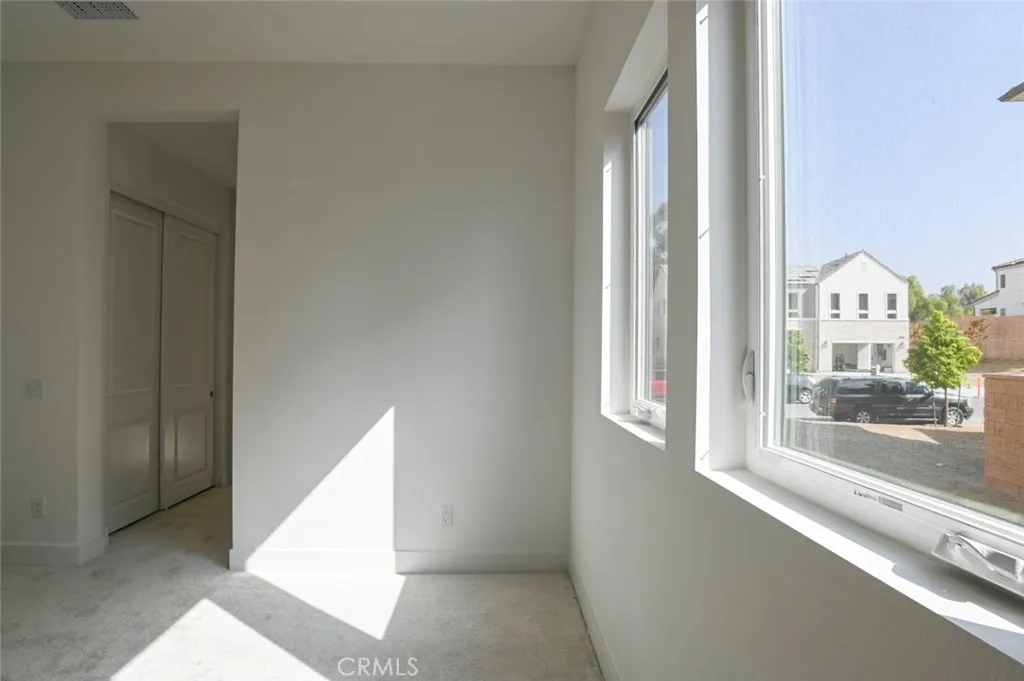 Additional image 50 of 20552 Edgewood Court, Chatsworth, CA 91311