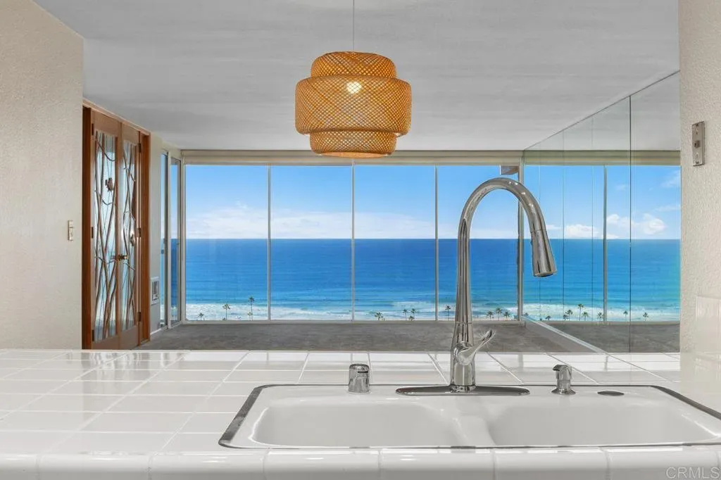 Additional image 55 of 1200 Harbor Drive N Unit 16B, Oceanside, CA 92054