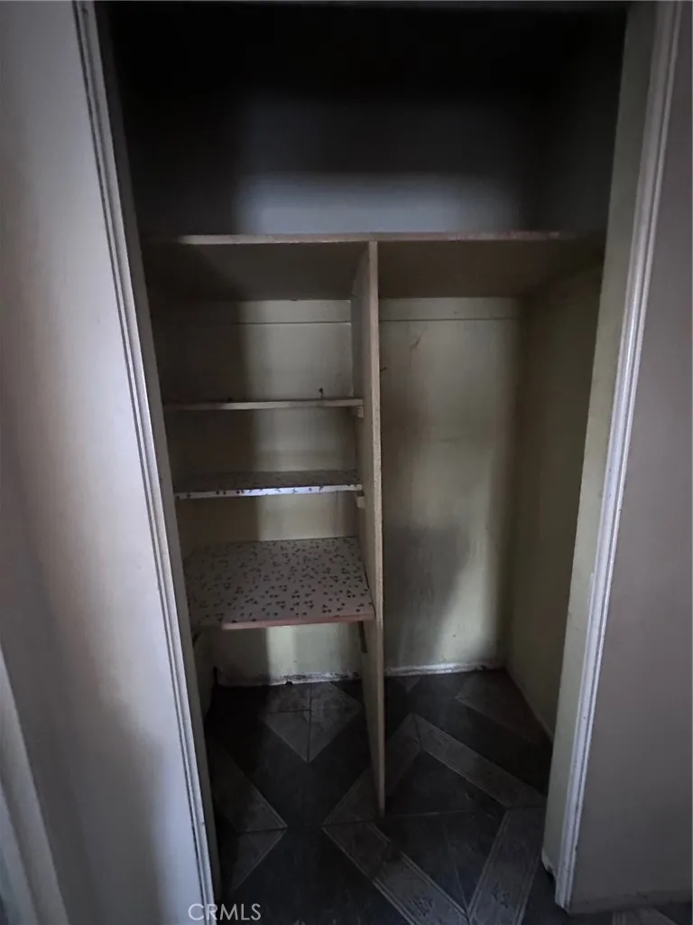 Additional image 22 of 262 N Larch Avenue, Rialto, CA 92376