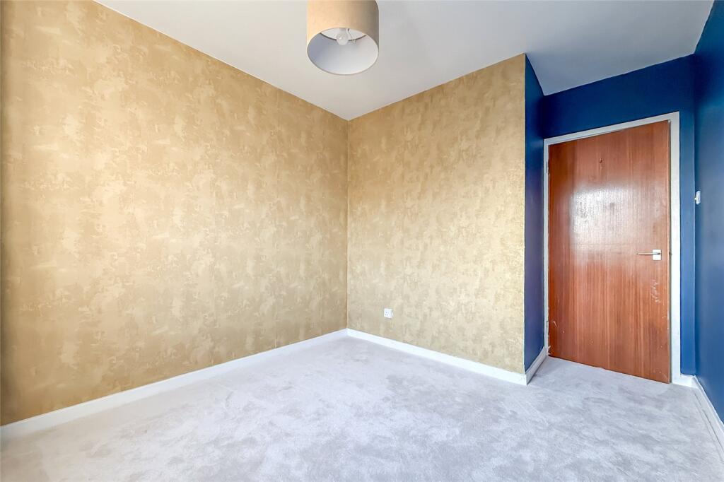 Additional image 14 of Murton Court, Hillside Road, St. Albans, Hertfordshire Court, AL1