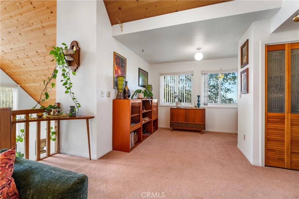 Additional image 20 of 30320 Rollingoak Dr, Tehachapi, CA 93561