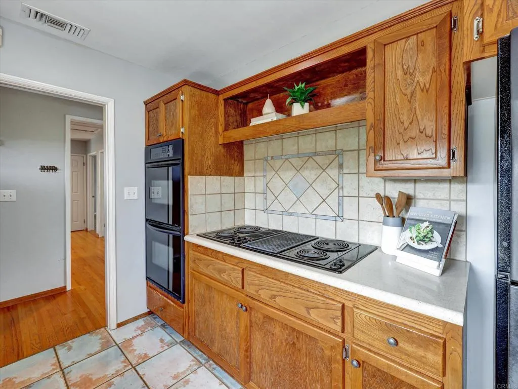 Additional image 50 of 970 Quail Knoll Road, Fallbrook, CA 92028