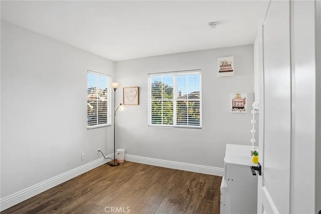 Additional image 35 of 3902 Bluff St, Perris, CA 92571