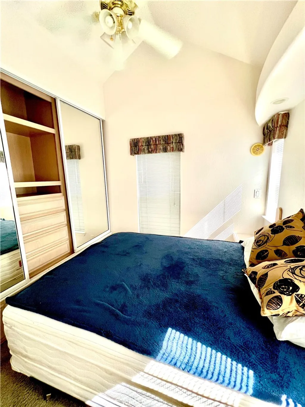 Additional image 13 of 3600 W Florida Avenue Unit 102, Hemet, CA 92545