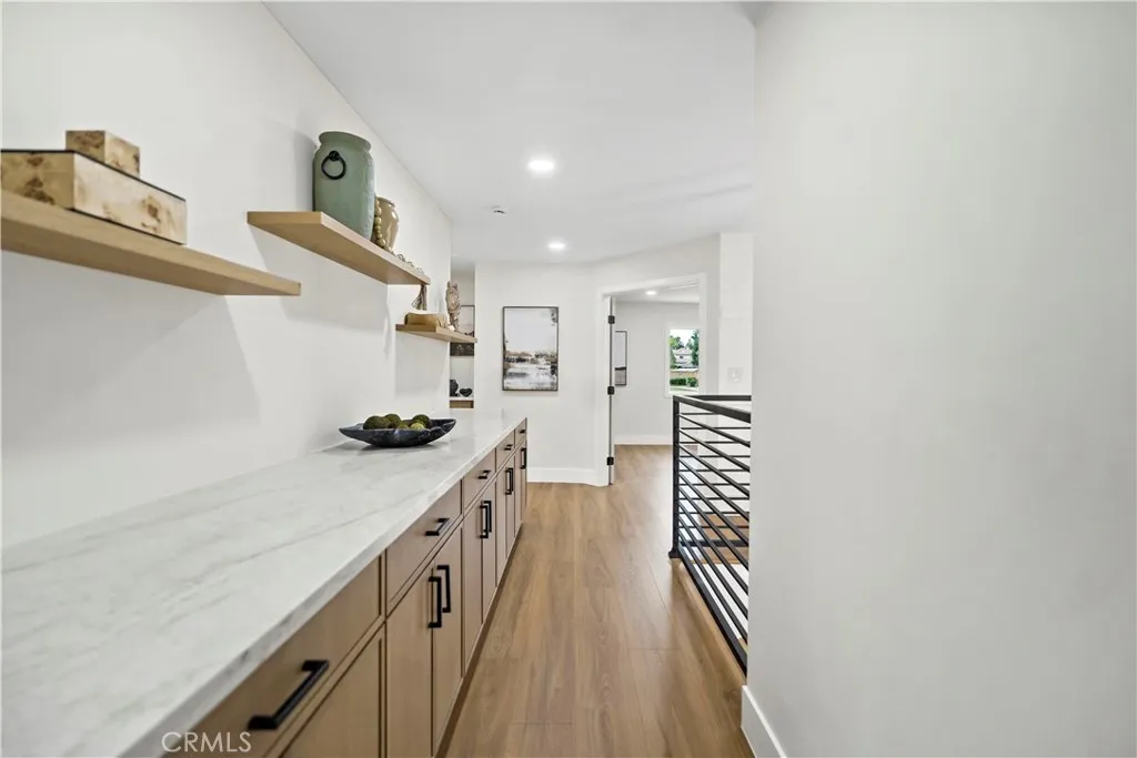 Additional image 58 of 101 San Anselmo Ln, Placentia, CA 92870