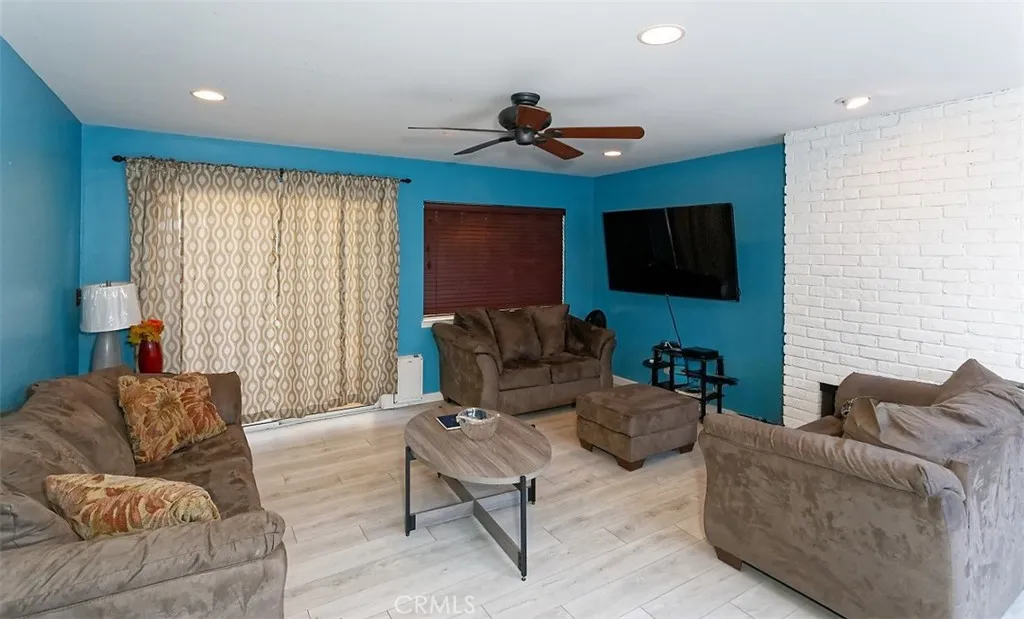 Additional image 5 of 14035 Wimbleton Dr, Victorville, CA 92395